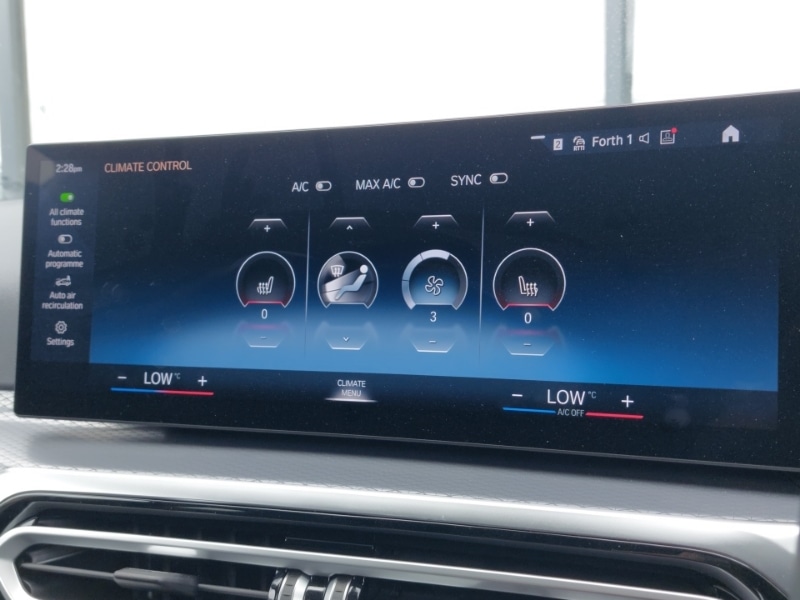 Used BMW 3 Series 2024 for sale - 77816004: Photo 11