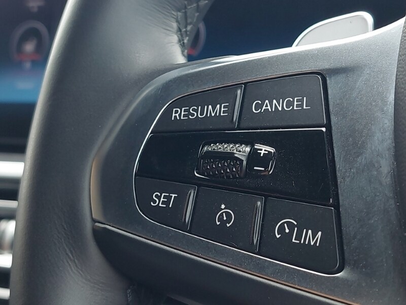 Used BMW 3 Series 2024 for sale - 77816004: Photo 13