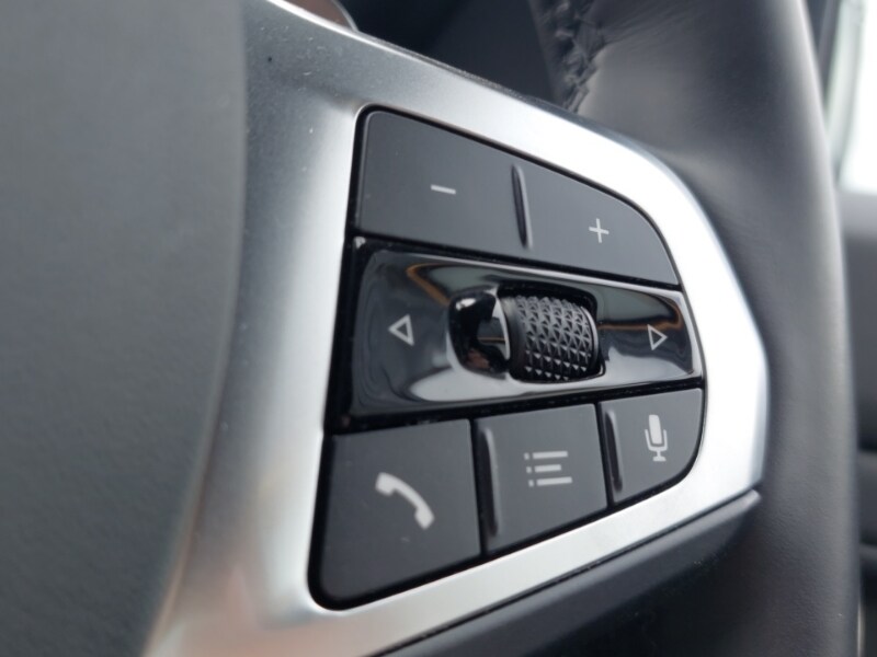 Used BMW 3 Series 2024 for sale - 77816004: Photo 14