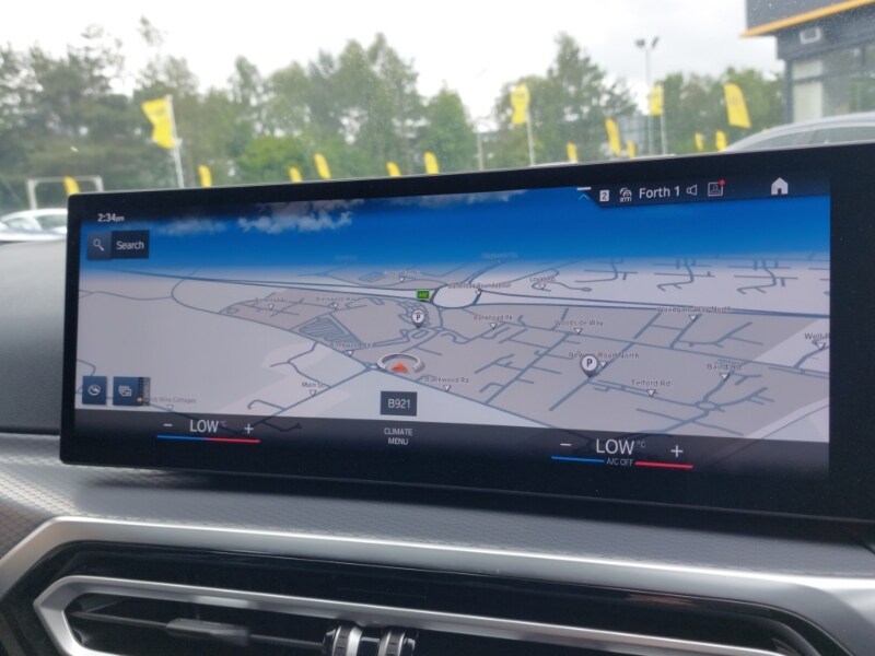 Used BMW 3 Series 2024 for sale - 77816004: Photo 18