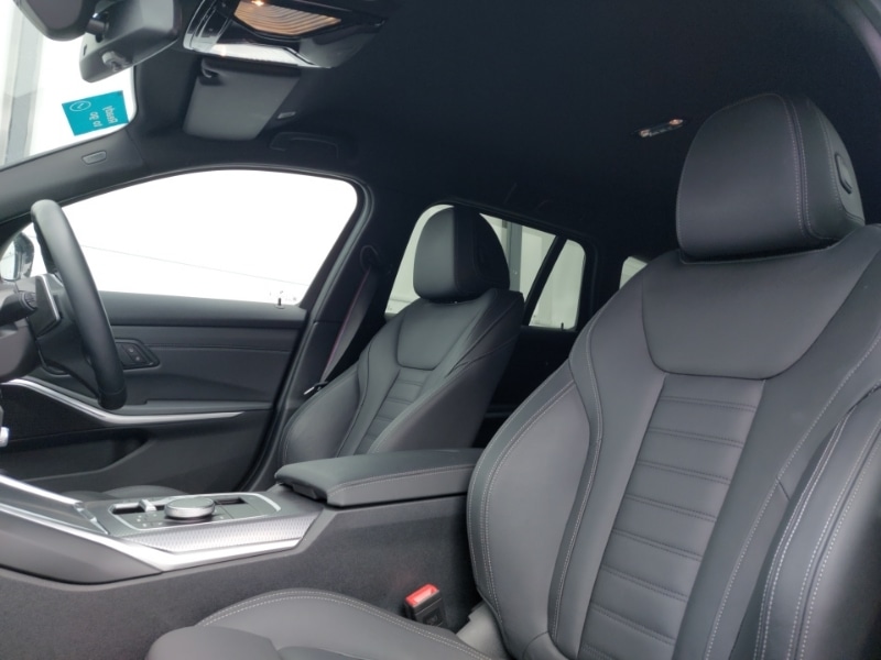 Used BMW 3 Series 2024 for sale - 77816004: Photo 5