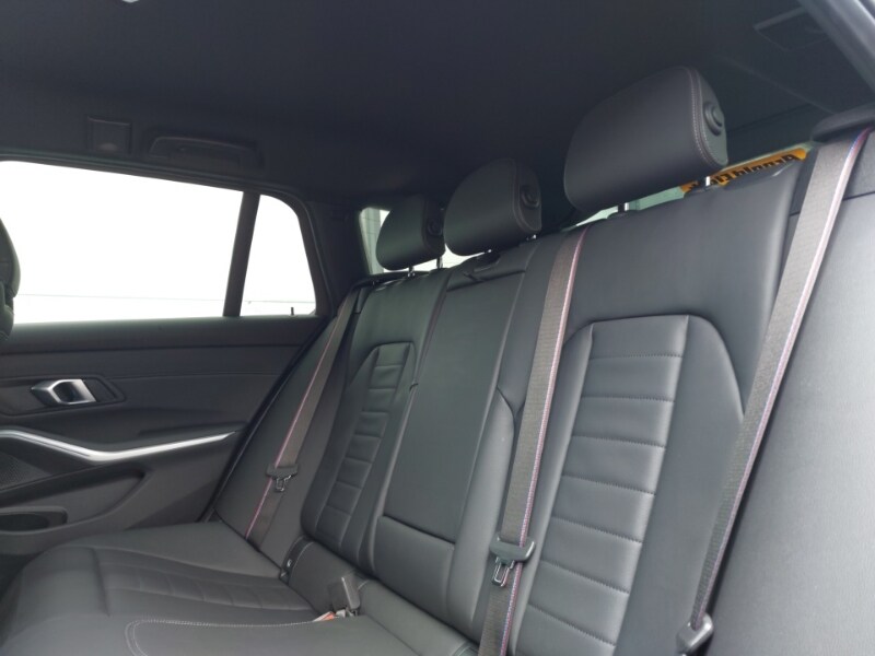 Used BMW 3 Series 2024 for sale - 77816004: Photo 6