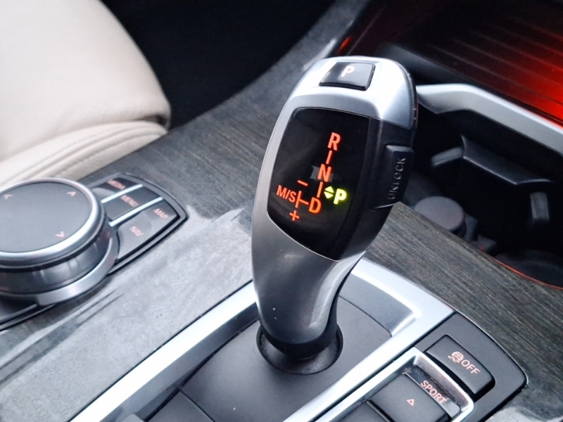 Used BMW X4 2016 for sale - 76560518: Photo 10