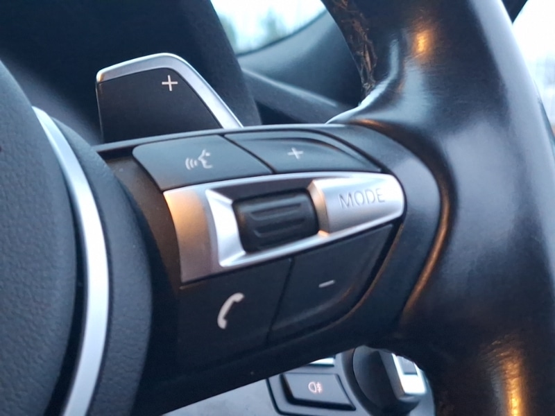 Used BMW X4 2016 for sale - 76560518: Photo 17