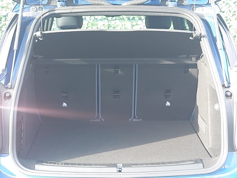 Used MINI Countryman 2022 for sale - 77548888: Photo 13