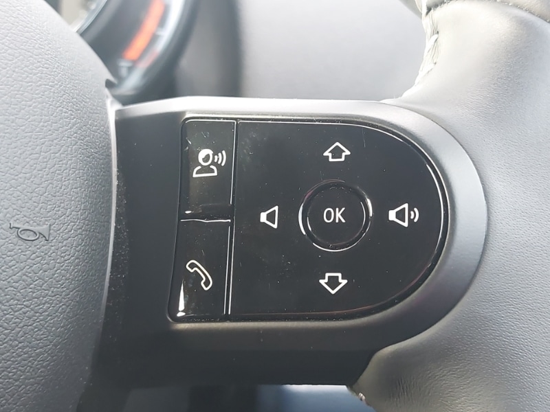 Used MINI Countryman 2022 for sale - 77548888: Photo 17