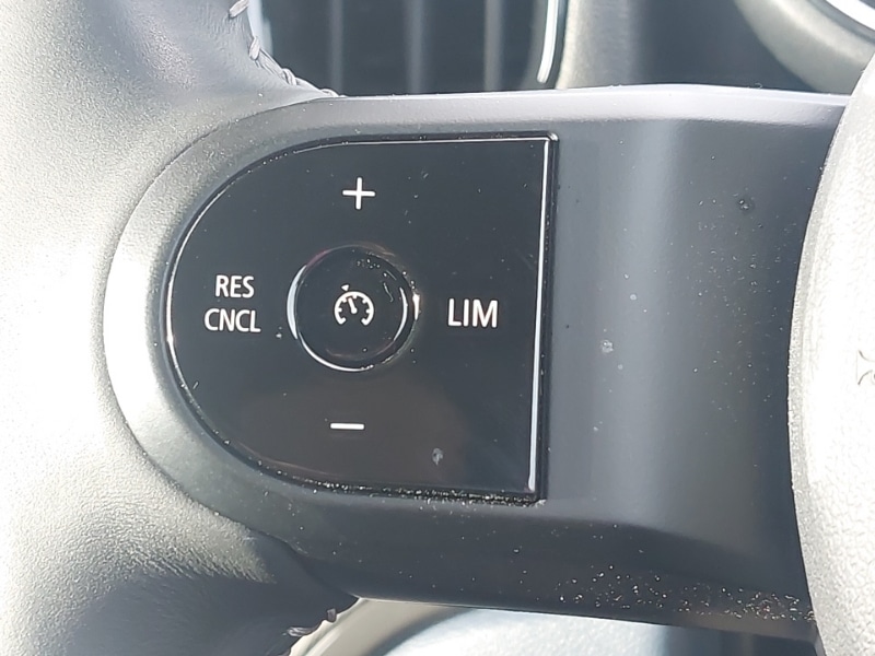 Used MINI Countryman 2022 for sale - 77548888: Photo 18