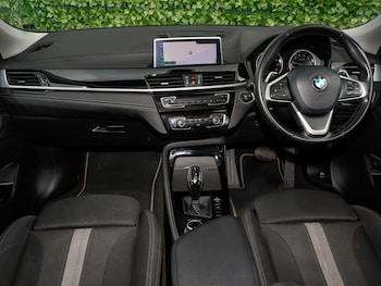 Used BMW X2 2020 for sale - 78816834: Photo