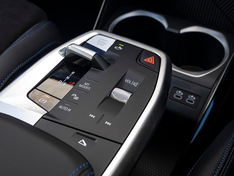 Used BMW X1 2025 for sale - 76348372: Photo 10