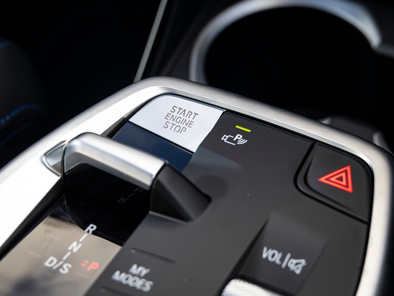 Used BMW X1 2025 for sale - 76348372: Photo 17