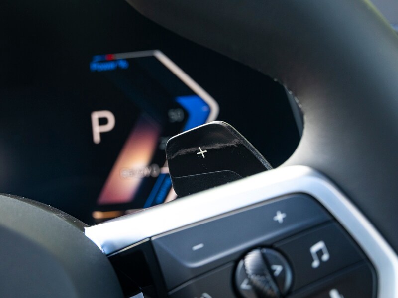 Used BMW X1 2025 for sale - 76348372: Photo 19