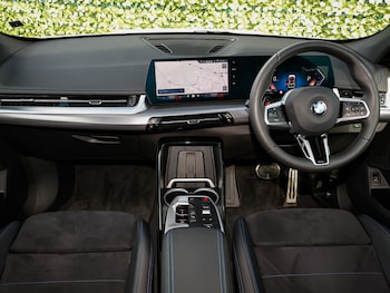 Used BMW X1 2025 for sale - 79481362: Photo