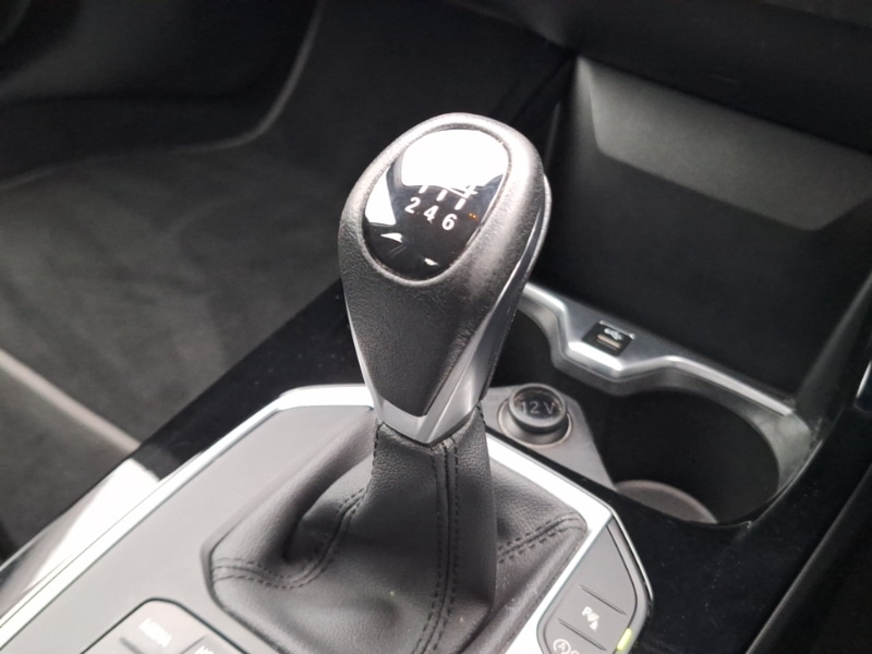 Used BMW 2 Series 2022 for sale - 77150332: Photo 10