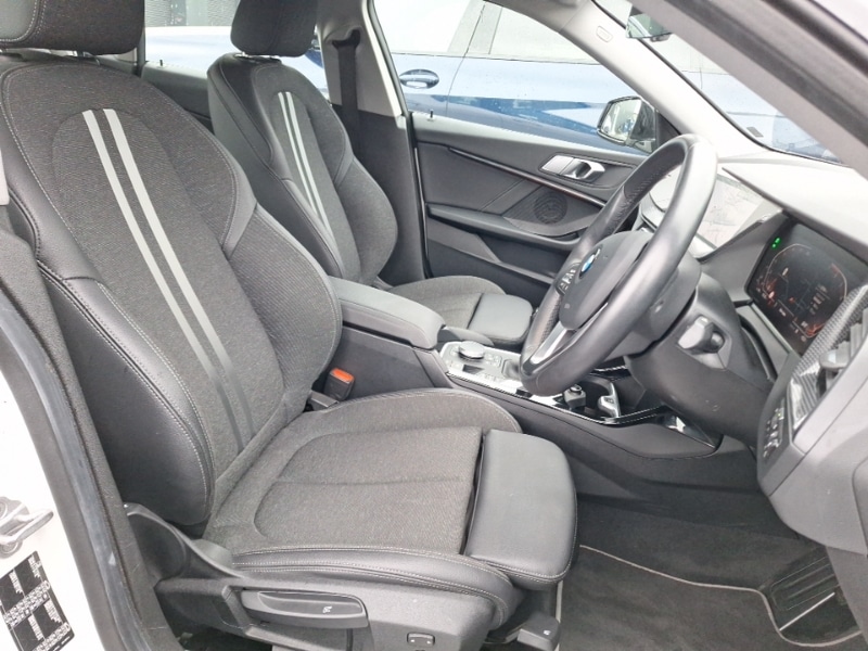 Used BMW 2 Series 2022 for sale - 77150332: Photo 11