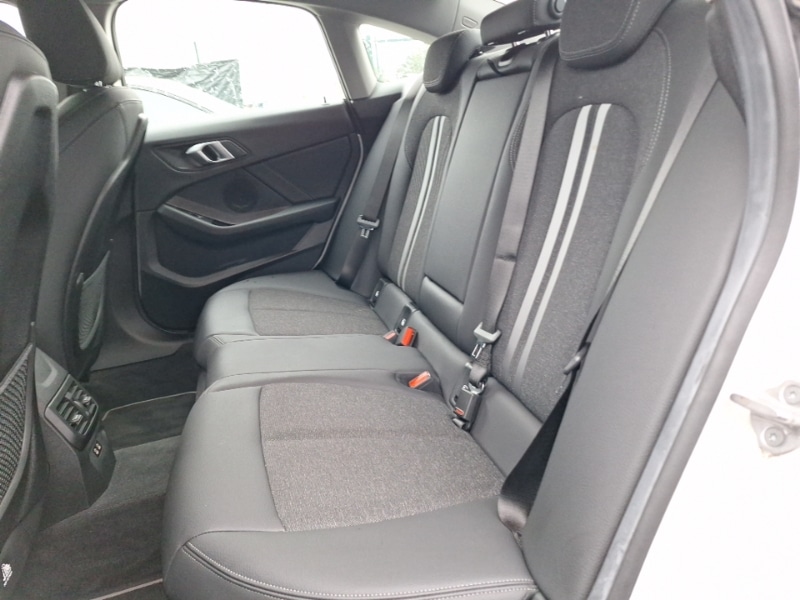 Used BMW 2 Series 2022 for sale - 77150332: Photo 12