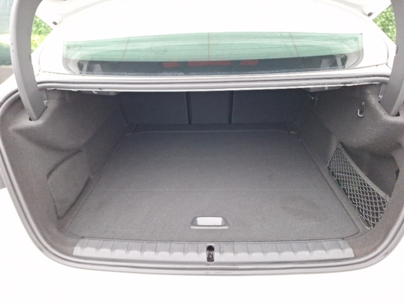 Used BMW 2 Series 2022 for sale - 77150332: Photo 13