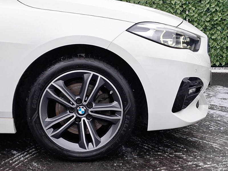 Used BMW 2 Series 2022 for sale - 77150332: Photo 14