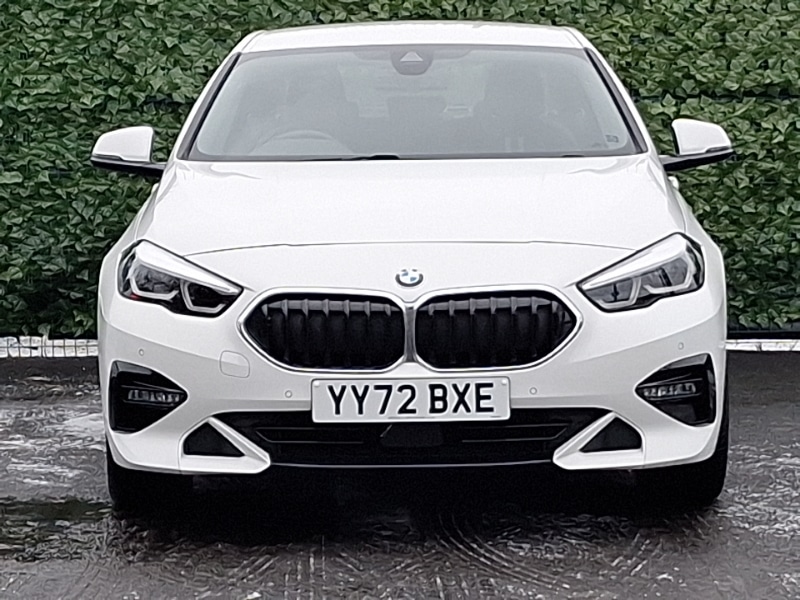 Used BMW 2 Series 2022 for sale - 77150332: Photo 16