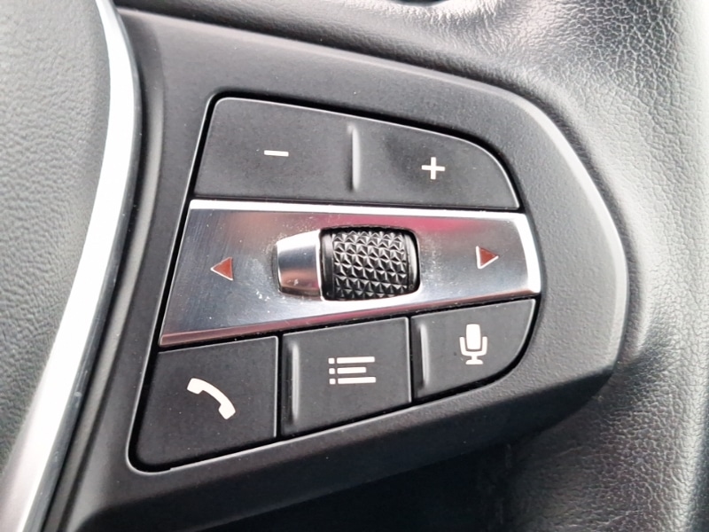 Used BMW 2 Series 2022 for sale - 77150332: Photo 17