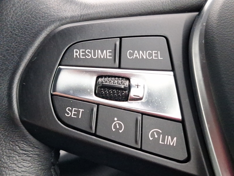 Used BMW 2 Series 2022 for sale - 77150332: Photo 18