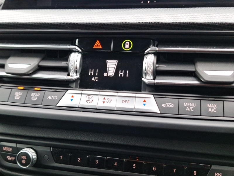 Used BMW 2 Series 2022 for sale - 77150332: Photo 19