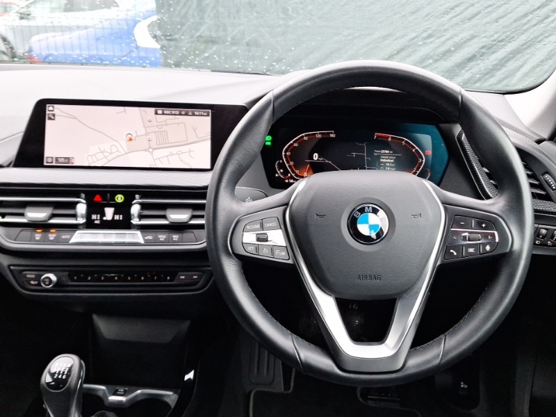 Used BMW 2 Series 2022 for sale - 77150332: Photo 5