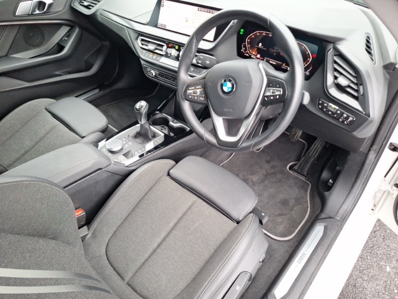 Used BMW 2 Series 2022 for sale - 77150332: Photo 6