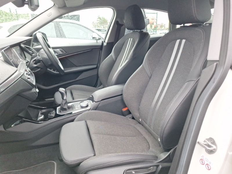 Used BMW 2 Series 2022 for sale - 77150332: Photo 7