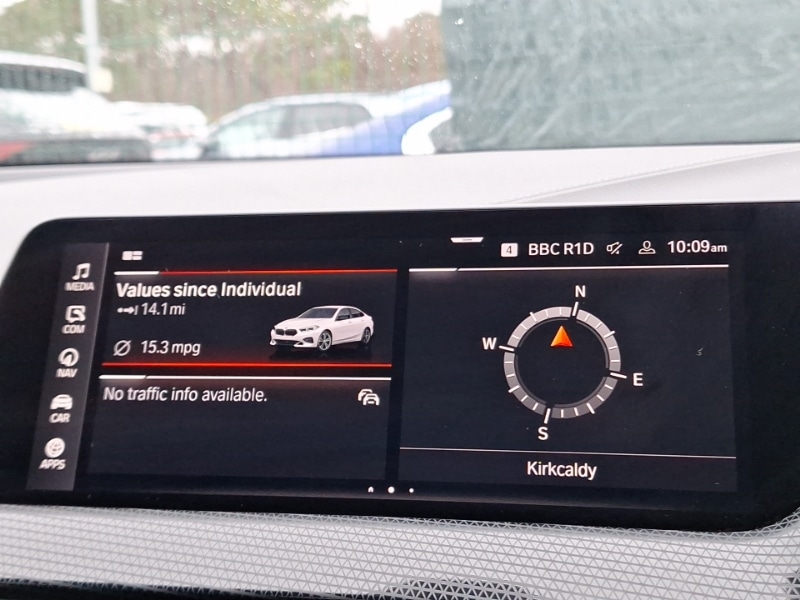 Used BMW 2 Series 2022 for sale - 77150332: Photo 8