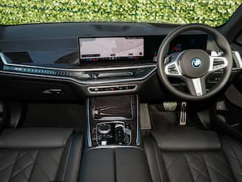 Used BMW X5 2026 for sale - 79747025: Photo