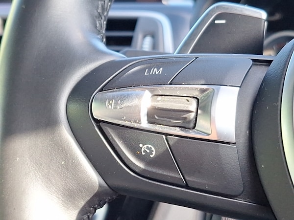 Used BMW 4 Series 2017 for sale - 76238040: Photo 18