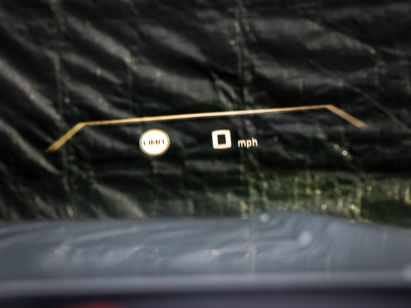 Used BMW 3 Series 2025 for sale - 76471625: Photo 17