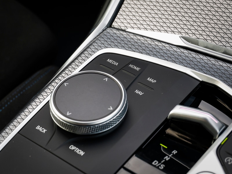 Used BMW 3 Series 2025 for sale - 76471625: Photo 19