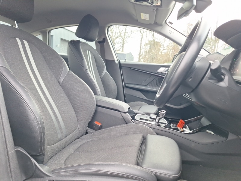 Used BMW 2 Series 2023 for sale - 77611151: Photo 11