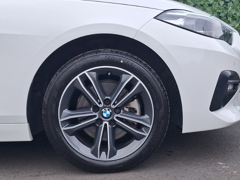 Used BMW 2 Series 2023 for sale - 77611151: Photo 14