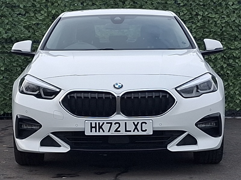 Used BMW 2 Series 2023 for sale - 77611151: Photo 16