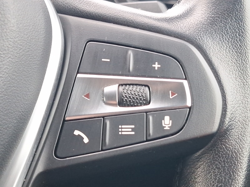 Used BMW 2 Series 2023 for sale - 77611151: Photo 17