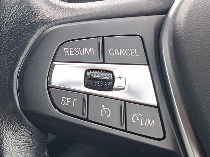 Used BMW 2 Series 2023 for sale - 77611151: Photo 18