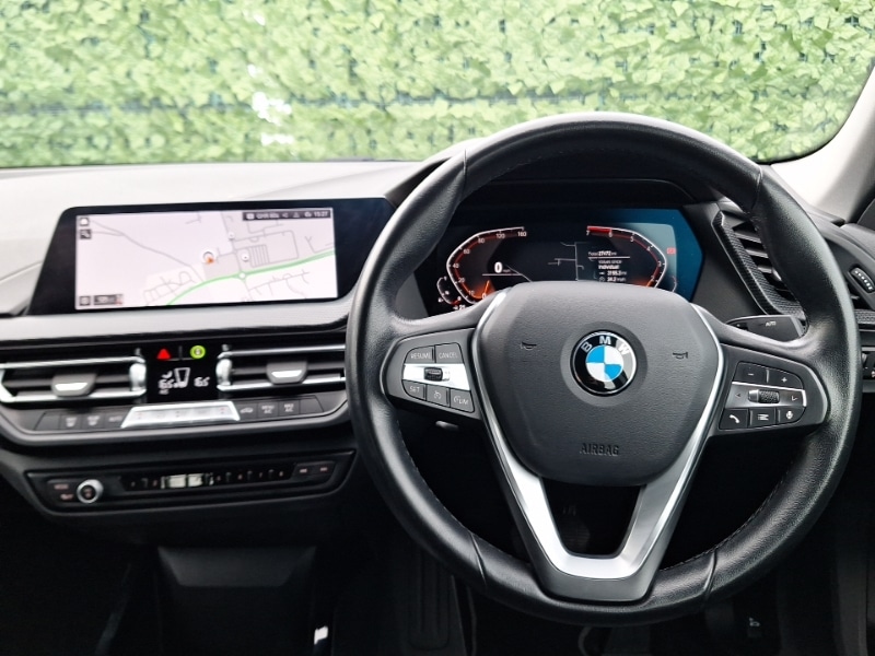 Used BMW 2 Series 2023 for sale - 77611151: Photo 5