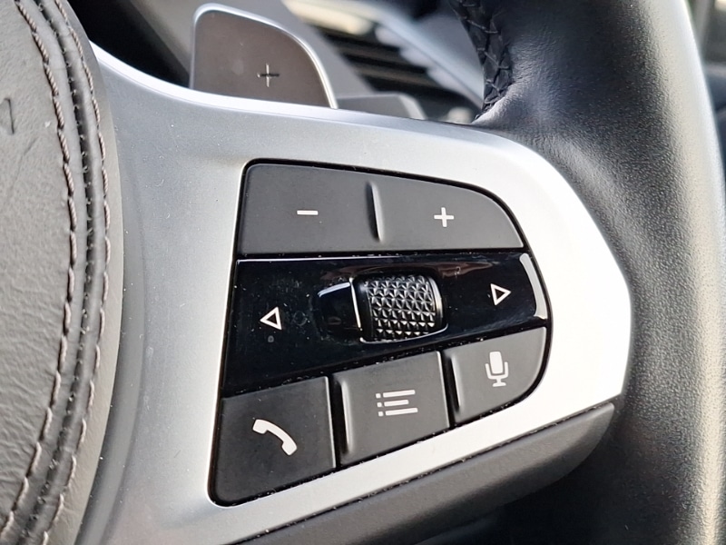 Used BMW X5 2022 for sale - 76258203: Photo 17