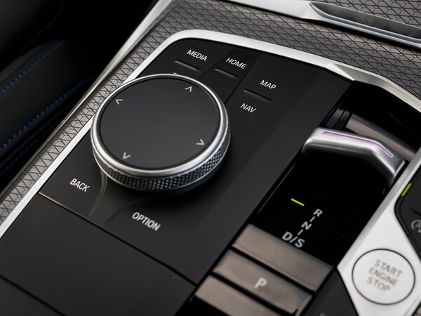 Used BMW 3 Series 2024 for sale - 74085055: Photo 18