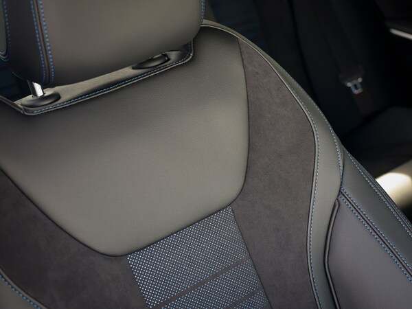 Used BMW 3 Series 2024 for sale - 74085055: Photo 19