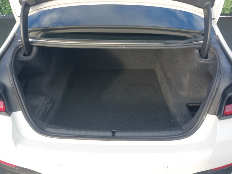 Used BMW 5 Series 2022 for sale - 77531093: Photo 13