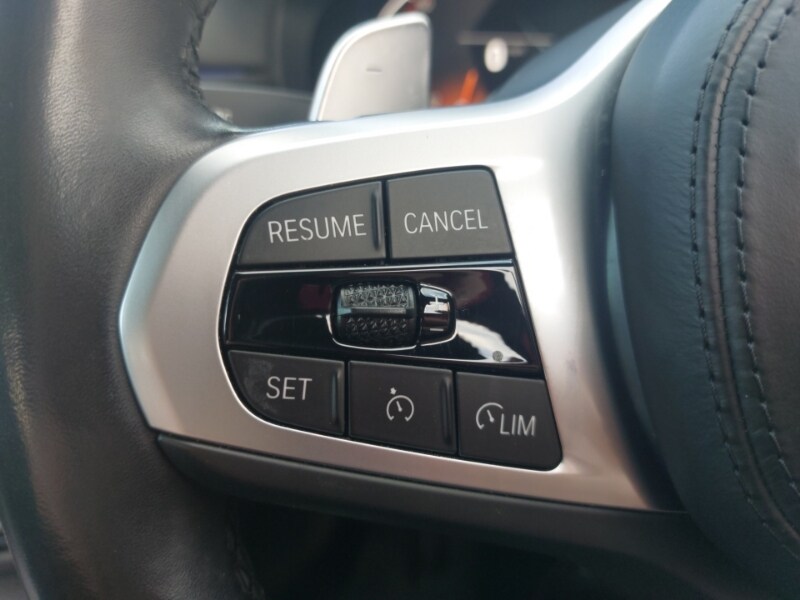 Used BMW 5 Series 2022 for sale - 77531093: Photo 18