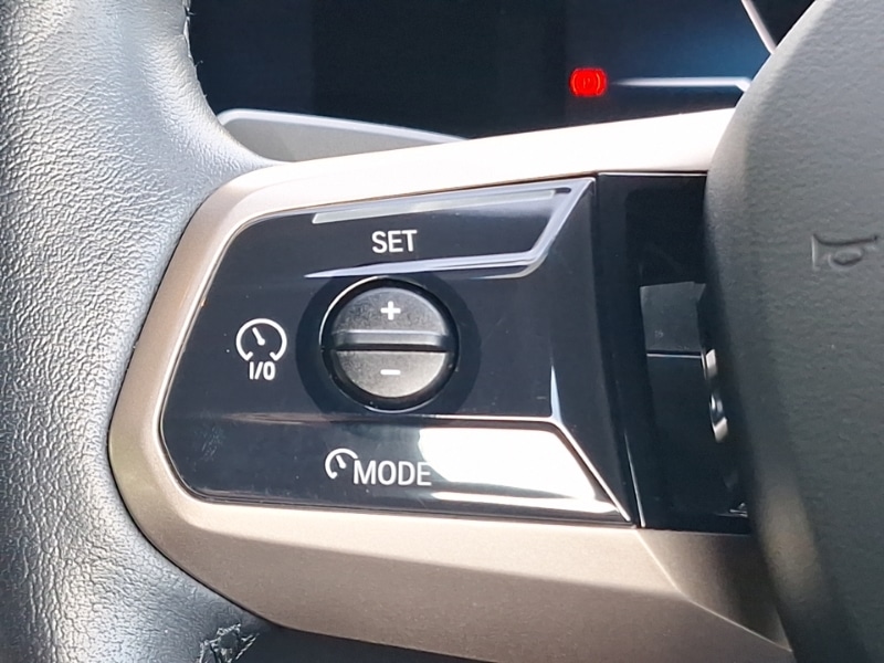 Used BMW iX 2024 for sale - 78126493: Photo 18