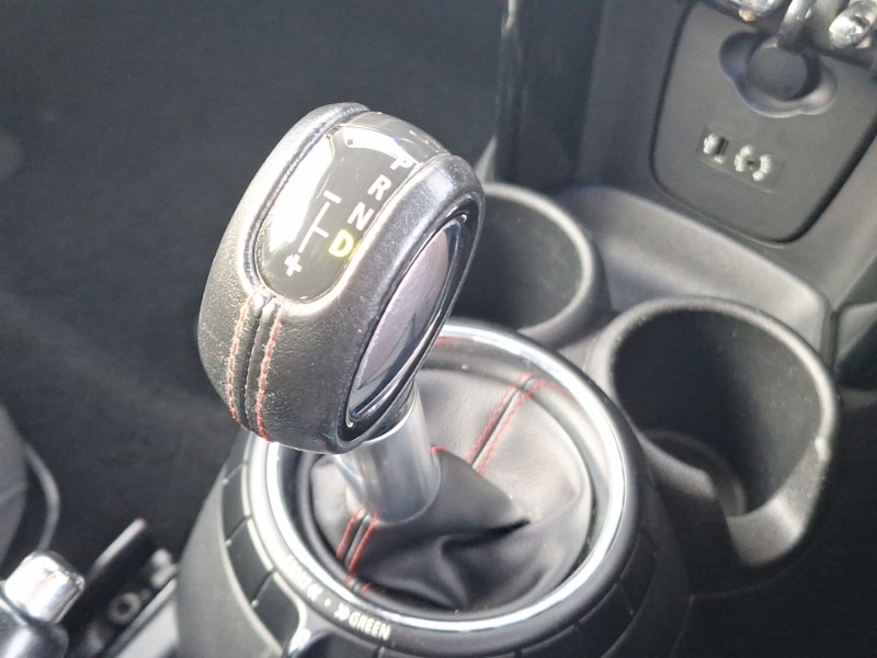 Used MINI Hatch 2014 for sale - 77585173: Photo 10