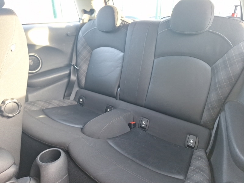 Used MINI Hatch 2014 for sale - 77585173: Photo 12