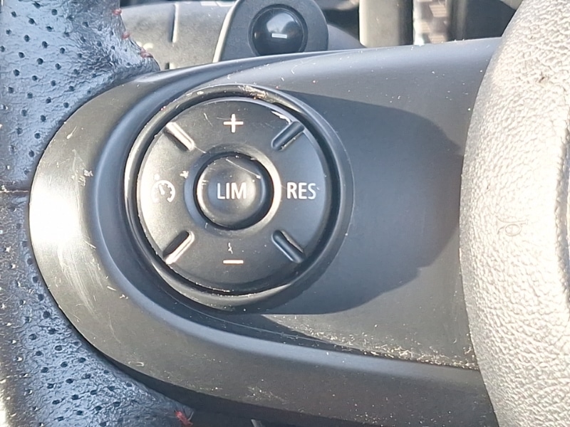 Used MINI Hatch 2014 for sale - 77585173: Photo 18