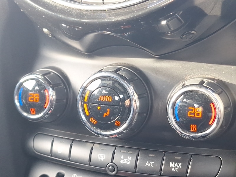 Used MINI Hatch 2014 for sale - 77585173: Photo 19