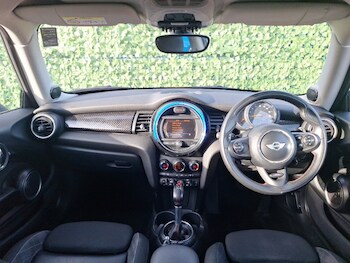 Used MINI Cooper 2014 for sale - 77585173: Photo